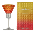 Pepe Jeans Cocktail Edition For Her Eau de Toilette 30 ml