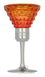 Pepe Jeans Cocktail Edition For Her Eau de Toilette 30 ml