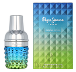 Pepe Jeans Cocktail Edition For Him Eau de Toilette 30 ml