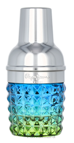 Pepe Jeans Cocktail Edition For Him Eau de Toilette 30 ml