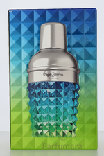 Pepe Jeans Cocktail Edition For Him Eau de Toilette 30 ml