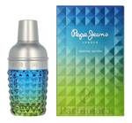 Pepe Jeans Cocktail Edition For Him Eau de Toilette 30 ml