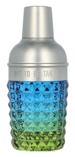 Pepe Jeans Cocktail Edition For Him Eau de Toilette 30 ml