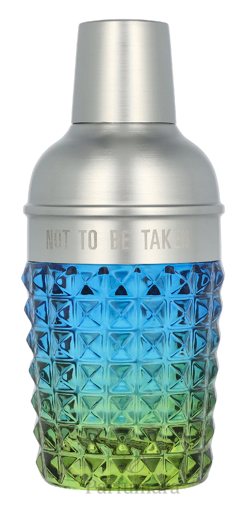 Pepe Jeans Cocktail Edition For Him Eau de Toilette 30 ml