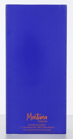 K-WB-404-B1
