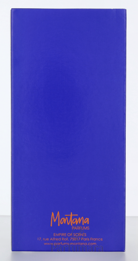 K-WB-404-B1