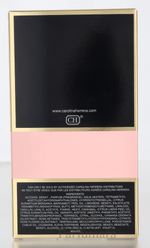 Carolina Herrera Good Girl Blush Edp Spray - Parfumara