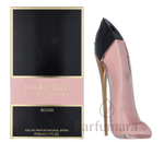 Carolina Herrera Good Girl Blush Edp Spray - Parfumara