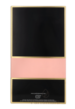 Carolina Herrera Good Girl Blush Edp Spray - Parfumara
