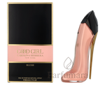 Carolina Herrera Good Girl Blush Edp Spray - Parfumara