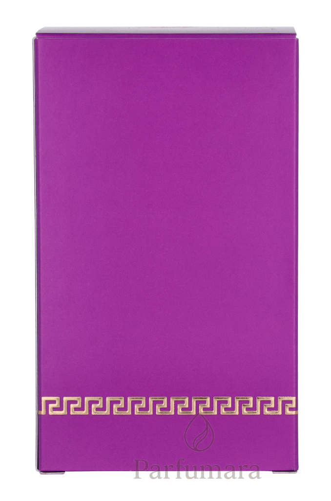 K-ZW-303-30