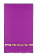K-ZW-303-30