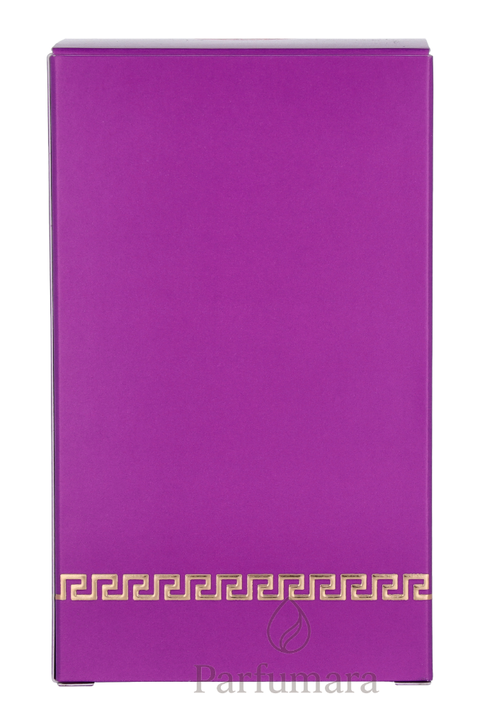 K-ZW-303-30