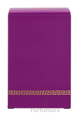 K-ZW-303-50