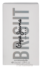 Pepe Jeans Bright Eau de Parfum 30 ml