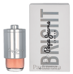Pepe Jeans Bright Eau de Parfum 30 ml