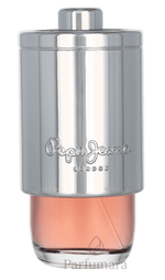 Pepe Jeans Bright Eau de Parfum 30 ml
