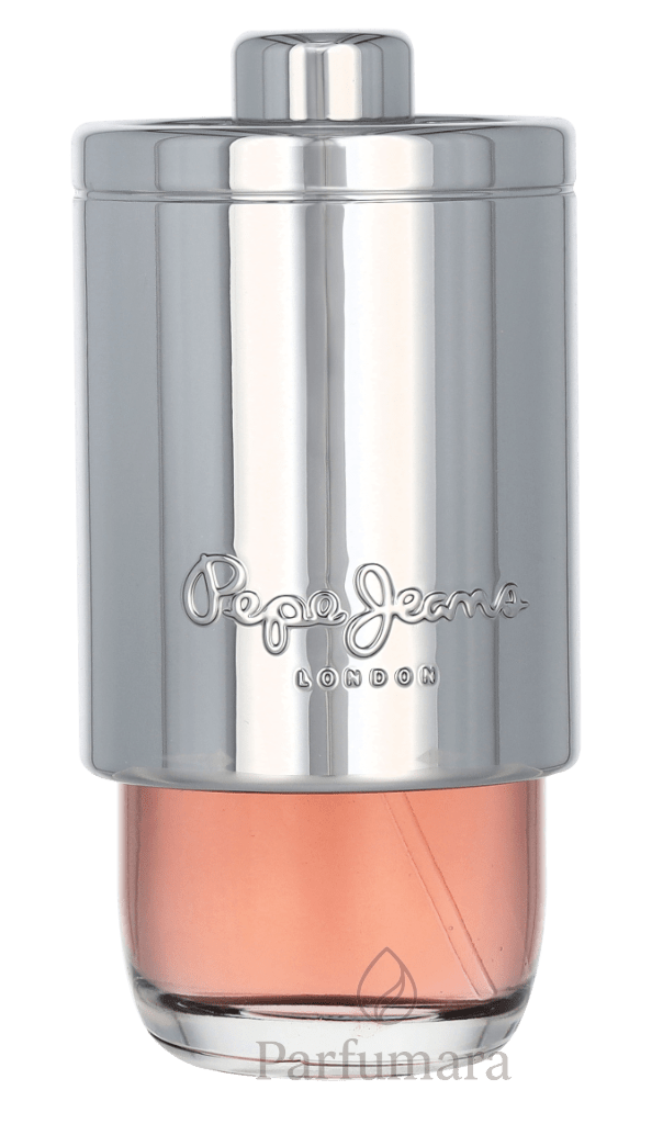 Pepe Jeans Bright Eau de Parfum 30 ml