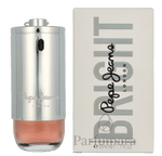 Pepe Jeans Bright Eau de Parfum 30 ml