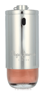Pepe Jeans Bright Eau de Parfum 30 ml