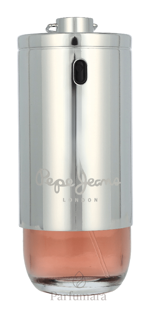 Pepe Jeans Bright Eau de Parfum 30 ml