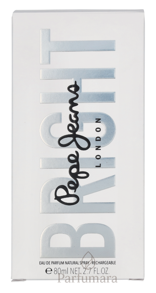 L-02-303-80