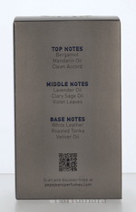 Pepe Jeans So Bold Eau de Parfum 30 ml