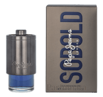 Pepe Jeans So Bold Eau de Parfum 30 ml