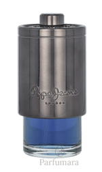 Pepe Jeans So Bold Eau de Parfum 30 ml