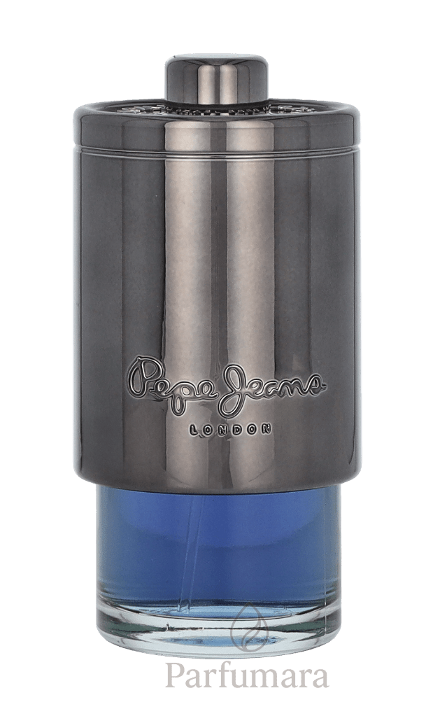 Pepe Jeans So Bold Eau de Parfum 30 ml