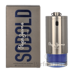 Pepe Jeans So Bold Eau de Parfum 30 ml