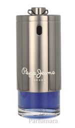 Pepe Jeans So Bold Eau de Parfum 30 ml