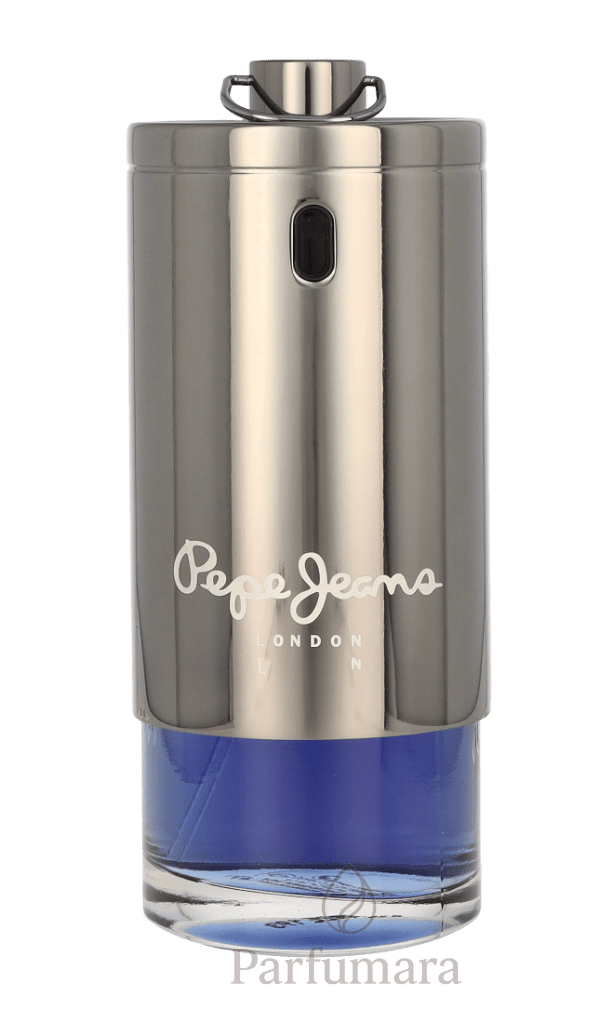 Pepe Jeans So Bold Eau de Parfum 30 ml