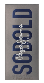 L-03-303-B1