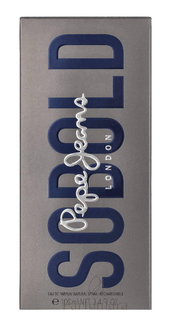 L-03-303-B1