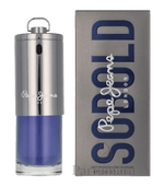 Pepe Jeans So Bold Eau de Parfum 30 ml