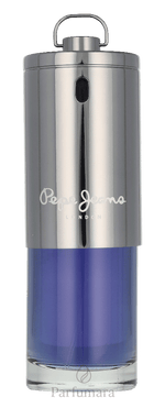 Pepe Jeans So Bold Eau de Parfum 30 ml
