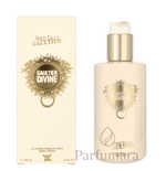 Jean Paul Gaultier Divine Body Lotion 200 ml