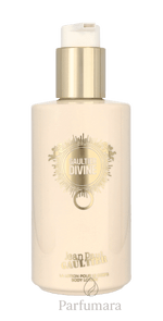 Jean Paul Gaultier Divine Body Lotion 200 ml