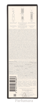 L-39-302-B6
