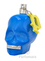 L-42-404-B2