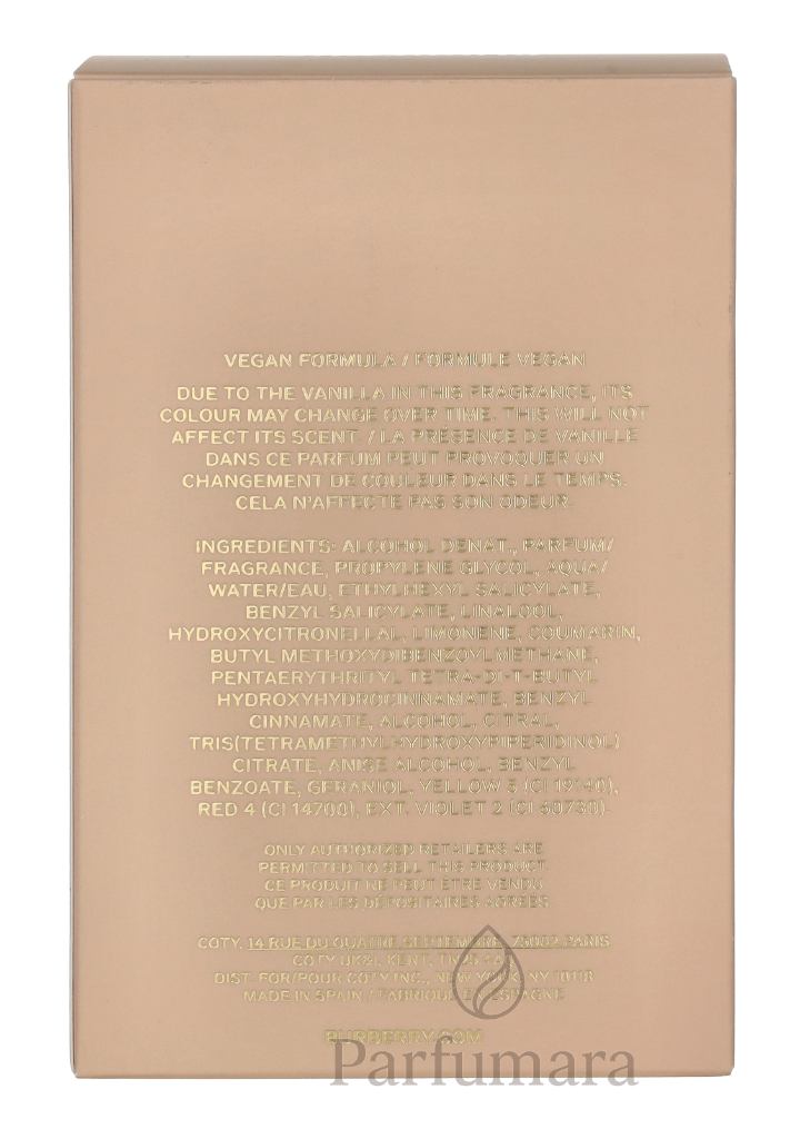 L-73-303-B1