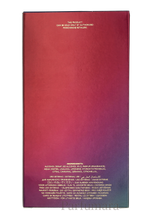 L-A3-303-50
