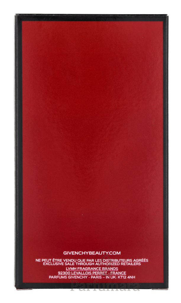 L-C6-303-80