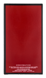 L-C6-303-80