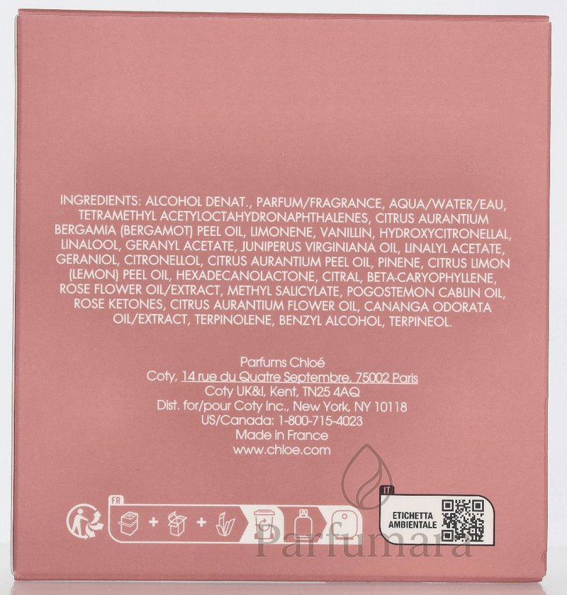 L-D2-303-B1
