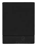 L-E2-303-50