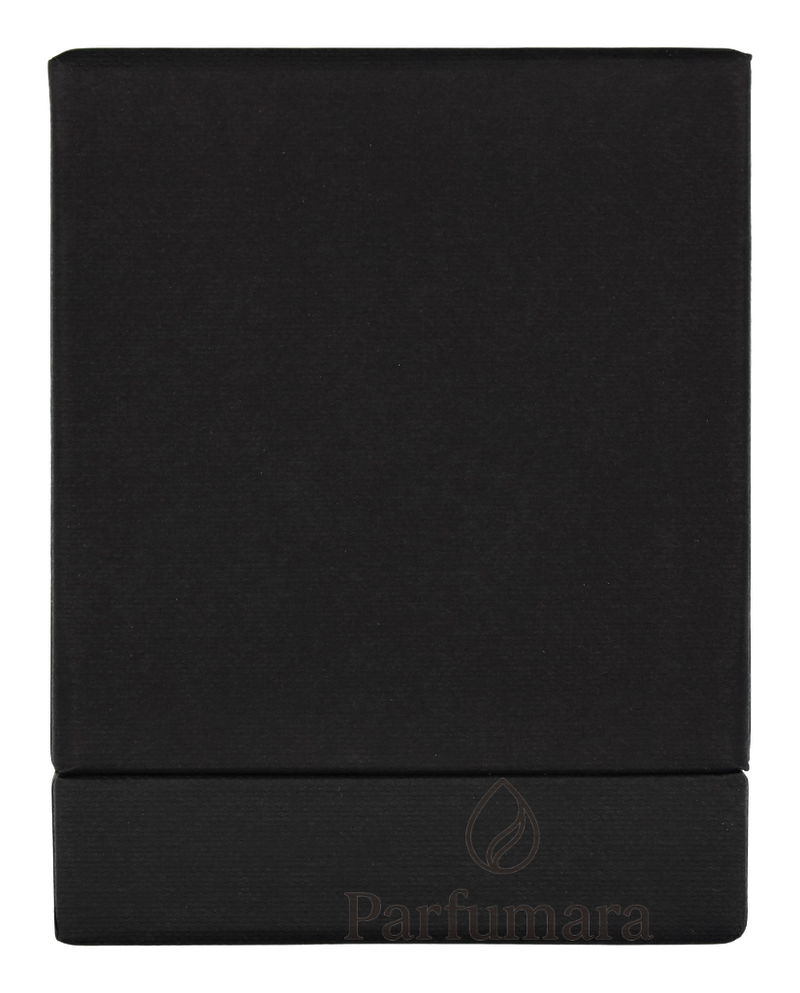 L-E2-303-50