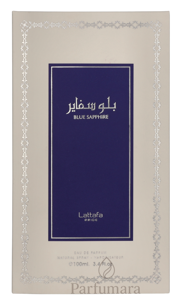 L-F2-303-B1