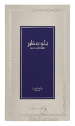 L-F2-303-B1